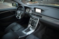 Volvo S80 D5 Geartronic Summum