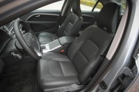 Volvo S80 D5 Geartronic Summum