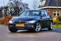 BMW 3 Serie 320i EDE High Executive