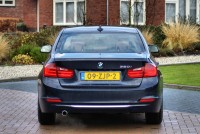 BMW 3 Serie 320i EDE High Executive