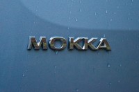 Opel Mokka 1.6 Cosmo