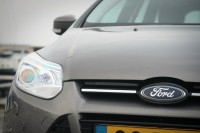 Ford Focus Wagon 1.6 TDCi ECOnetic Lease Titanium