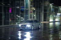 Audi S8 4.0 TFSI quattro Pro Line +