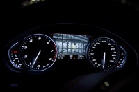 Audi S8 4.0 TFSI quattro Pro Line +