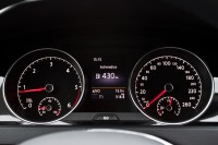 Volkswagen Golf 2.0 TDI Highline