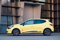 Renault Clio TCe 90 Expression