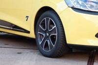 Renault Clio TCe 90 Expression