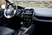 Renault Clio TCe 90 Expression