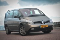 Renault Grand Espace 2.0 dCi 150 Dynamique