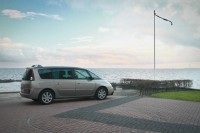 Renault Grand Espace 2.0 dCi 150 Dynamique