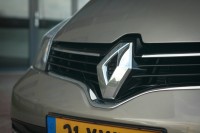 Renault Grand Espace 2.0 dCi 150 Dynamique