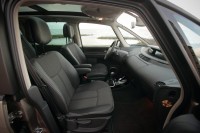 Renault Grand Espace 2.0 dCi 150 Dynamique