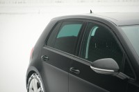 Volkswagen Golf 1.4 TSI DSG Highline