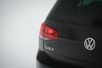 Volkswagen Golf 1.4 TSI DSG Highline
