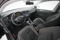 Volkswagen Golf 1.4 TSI DSG Highline