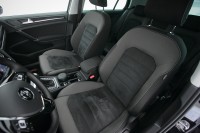 Volkswagen Golf 1.4 TSI DSG Highline