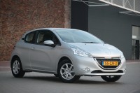 Peugeot 208 1.0 VTi Active