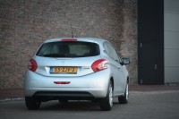 Peugeot 208 1.0 VTi Active