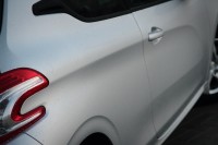 Peugeot 208 1.0 VTi Active