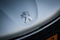 Peugeot 208 1.0 VTi Active