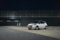 Peugeot 208 1.0 VTi Active