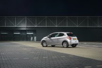 Peugeot 208 1.0 VTi Active