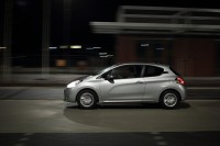 Peugeot 208 1.0 VTi Active