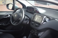 Peugeot 208 1.0 VTi Active