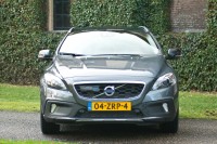 Volvo V40 Cross Country T5 AWD Summum