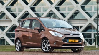 ford_b-max_01.jpg