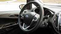 Ford B-Max 1.0 100pk Titanium