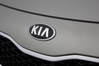 Kia Carens 2.0 GDI Super Pack Premium