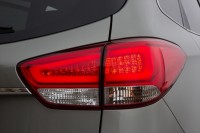 Kia Carens 2.0 GDI Super Pack Premium