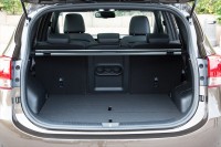 Kia Carens 2.0 GDI Super Pack Premium