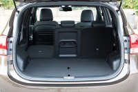 Kia Carens 2.0 GDI Super Pack Premium