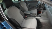 Skoda Rapid 1.2 TSI Elegance Businessline