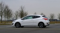 Hyundai i30 1.6 GDI i-Magine