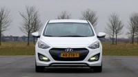 Hyundai i30 1.6 GDI i-Magine