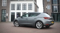 Seat Leon 1.4 TSI FR