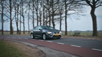 Seat Leon 1.4 TSI FR