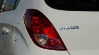 Hyundai i20 1.2 i-Motion