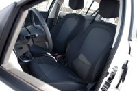 Hyundai i20 1.2 i-Motion