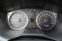 Hyundai i20 1.2 i-Motion