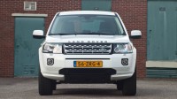 Land Rover Freelander 2 Si4  SE AWD