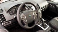 Land Rover Freelander 2 Si4  SE AWD