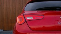 Alfa Romeo Giulietta 1.6 JTDm Limited Edition Sport