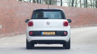 Fiat 500L Twinair Turbo 105 Lounge