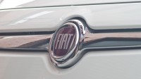 Fiat 500L Twinair Turbo 105 Lounge