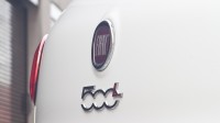 Fiat 500L Twinair Turbo 105 Lounge