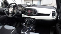 Fiat 500L Twinair Turbo 105 Lounge